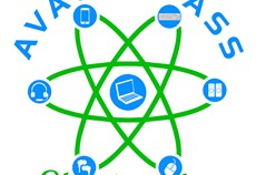 pass electronics logo