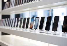 cell phones for sale